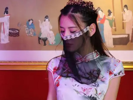 福州日式SPA的禅意美学：在极简中寻找身心平衡