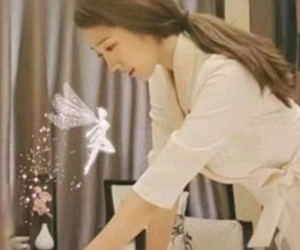 福州四季养生SPA：顺应天时的中医智慧与现代应用